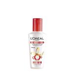 LOREAL TOTAL REPAIR SERUM 40ml